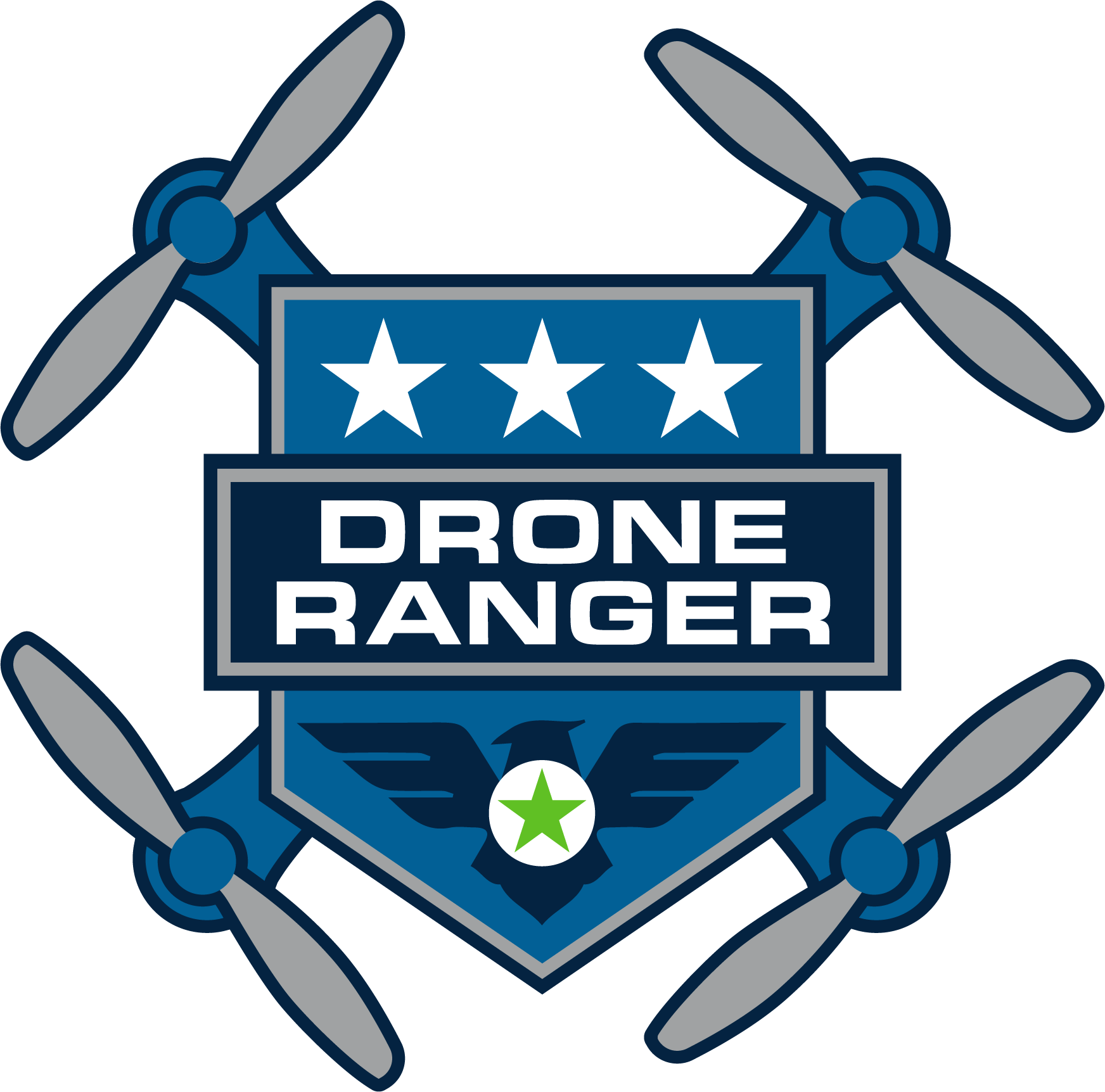 CX-55466_Drone Ranger_Final